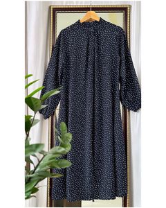 ‼️SALE‼️ Korean Summer Dress