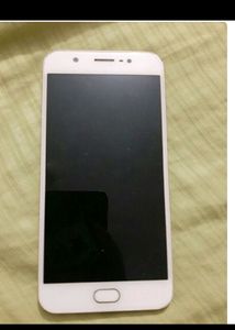 Not Working Phone