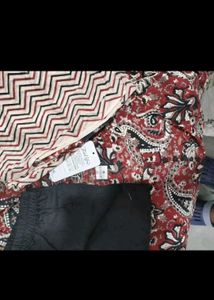 Gorgeous anarkali suit