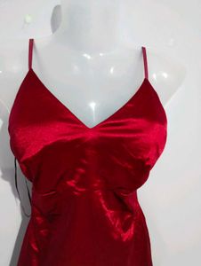 damn Beautiful Date Night Dress