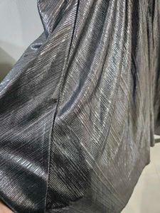 Sparkly Party Dress