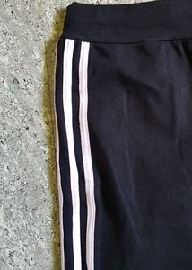SALE Adidas Casual Pant