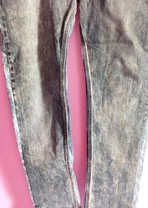 Jeans For Man , Size 38