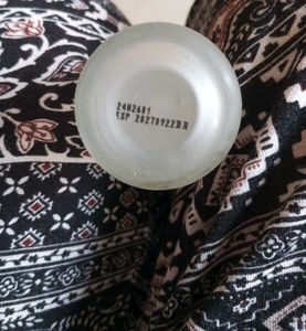 Numbuzin &amp; I&#39;m From Set