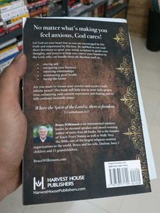Prayers for Freedom &amp; Maturity by Osho - Two Books
