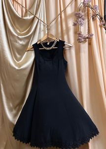Yk2 Dress