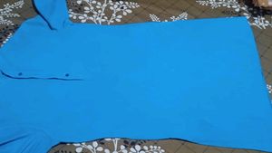 Cotton Kurta- Boys
