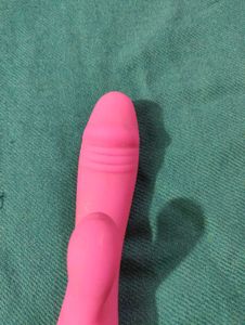 Massager