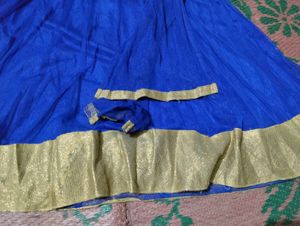 Kurti Pant And Duppta