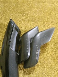 Braun HC5050 Trimmer Not Working