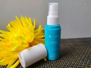 SKINKRAFT BARRIER REVITALIZING LOTION FOR OILYSKIN