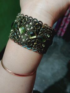 Bangles