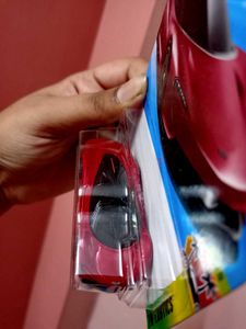 Hot Wheels McLaren Speedtail