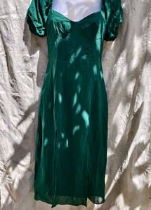 11.13.4 SEXY SUNDRESS