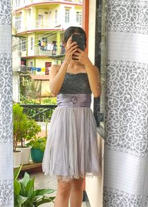 Elegant Dresses