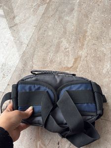 The North Face Waist Bag