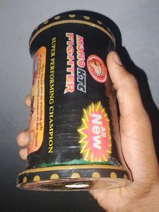 Mono Kite Fighter String