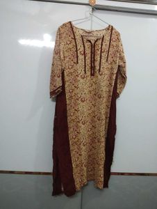 Shree Kurta