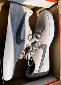 Nike Casual Sneakers ORIGINAL UK-9