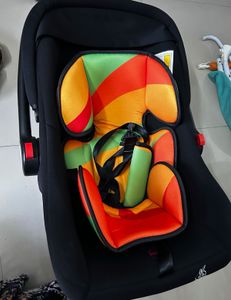 Baby Carry Cot