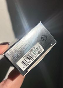 Dior Lip Glow Duo