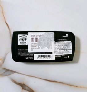 Deborah Milano Eyeshadow