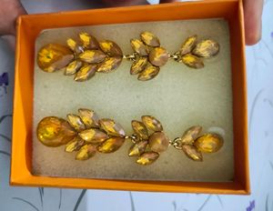 Women's Earrings