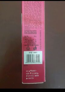 Lakme 9 to 5 Cc Cream