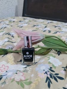 Juice Long Stay Nail Polish
