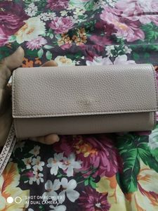 Oriflame Pouch