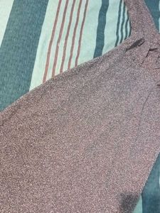 Glitery And Sparkly Party Dress