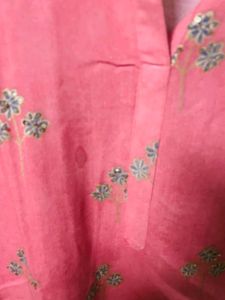 Kurta Set