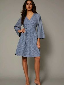 Libas Tunic Xxl Size