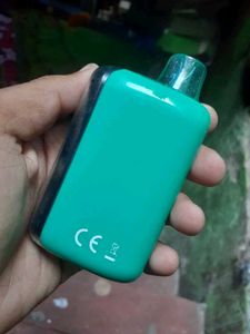 Elfbar Raya D3 Vape
