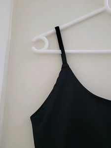 Combo Offer Two Tank Top And Camisole