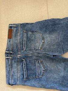 Vero Mods Jeans