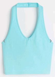 H&M Top