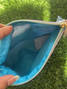 Estee Lauder Cosmetic Pouch