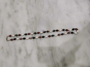 Beaded Necklace