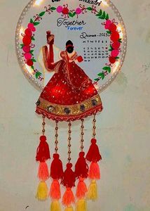 Trending Wedding Gift Idea