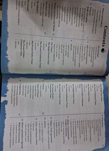 Grammar With a Smile English Class 8