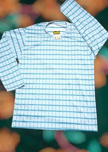 L,Xl,XXL 2pcs Pack Tshirts For Mens