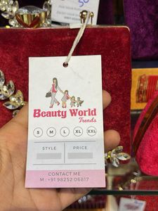 ❤️New With Tag Clutch ❤️