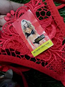 New Sexsy Looking 👙🎀