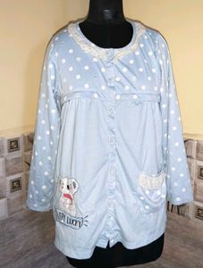 Size M/L🎁Buy 2 Get 1 Free 🎁 Koala Night Suit
