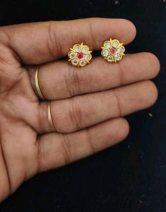 Impon Earings