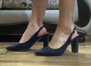 Women High Heels