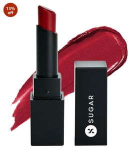 SUGAR   Lipstick