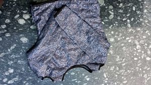 Gilter Top For Party Wear