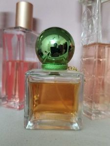 Fairytale Bath &amp; Body Works Bbw